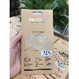 Miếng dán dẻo 360 full màn iPhone 6 plus-iphone 7 plus
