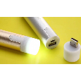 Pin sạc dự phòng Aspor A311 2600mAh