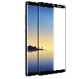 Dán kính cường lực full màn hình cho Note 8