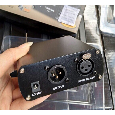 NGUỒN PHANTOM 48V TAKSTAR TPM-1