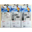 Tai nghe bluetooth A611 Aspor 