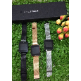 Đồng hồ thông minh Smartwatch Z60 Z-60
