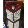 Loa kéo Wireless Bluetooth Speaker ys-1628
