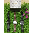 Đồng hồ thông minh Smartwatch X7