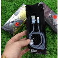 Cáp Cable IP AC-12 1.2M Aspor