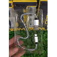 Cáp Cable SS A173 Aspor micro 30cm