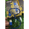 Cáp Cable IP A175 Aspor 3A