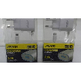 Củ sạc liền dây microUSB+USB 2.4A Aspor (A802 Plus)