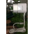 Củ sạc liền dây micro 2.4A Aspor (A802)