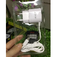 Củ sạc liền dây Micro 1A Aspor (A802)