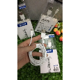 Cáp sạc Aspor data cable A172 iphone 2m