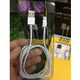 Cáp Cable IP Original MFI Aspor