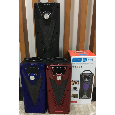 Loa kéo xách Wireless Bluetooth Speaker Outdoor 8817