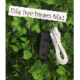 Dây live stream XOX MA1 livestream