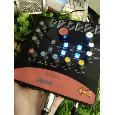 Sound card Upod pro chuyên dùng cho hát live, thu âm