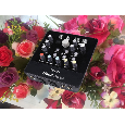 Sound card Upod nano chuyên dùng cho hát live, thu âm