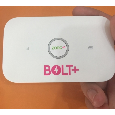 Bộ Phát Wifi 4G Huawei E5573C  Bolt+