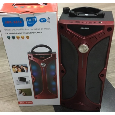 Loa kéo xách Wireless Bluetooth Speaker Outdoor 8816
