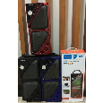 Loa kéo xách Wireless Bluetooth Speaker Outdoor 8818
