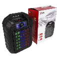 Loa kéo cầm tay B15 bluetooth