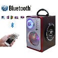 Loa kéo xách Wireless Bluetooth Speaker Outdoor CV-V303
