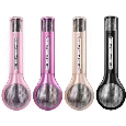 K3 new Míc hát micro karaoke Loa kèm micro 3 trong 1 kết nối Bluetooth - Míc hát micro karaoke
