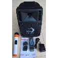 Loa kéo xách Bluetooth Speaker Outdoor TP-H0675