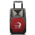 Loa kéo xách Bluetooth Speaker Outdoor TP-H0875