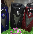 Loa kéo xách Bluetooth Speaker Outdoor SY-1711