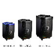 Loa kéo xách Bluetooth API Speaker Outdoor TP-H0881A