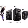 Loa kéo xách Bluetooth API Speaker Outdoor TP-H126A