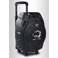 Loa kéo xách Bluetooth API Speaker Outdoor TP-H085