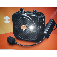Máy trợ giảng SN-899
