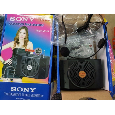 Máy trợ giảng SN-898