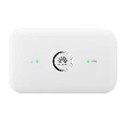 Router wifi 4G Huawei E5573 LTE 150Mbps – Thiết bị phát wifi từ sim 4G