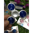 Con Quay Giảm Stress Hand Spinner - Fidget Spinner 3 cánh new mầu