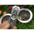 Con Quay Giảm Stress Hand Spinner - Fidget Spinner 3 cánh dao tem