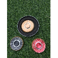 Con Quay Giảm Stress Hand Spinner - Fidget Spinner tròn new