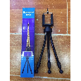 Giá đỡ tự sướng mobile 3 chân tripod mobile