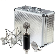 Microphone condenser cho máy tính Libablue K900