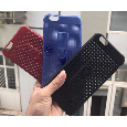 Ốp lưng iphone 8 plus  new