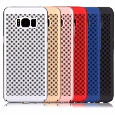 Ốp lưng Samsung S8 new