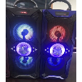 Loa kéo xách Wireless Bluetooth Speaker Outdoor EY-1611
