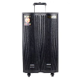 Loa kéo di động Temeisheng GD 15-07