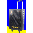 Loa Karaoke Di Động Cao Cấp Temeisheng GD 12-01