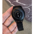 Đồng hồ thể thao watch sport