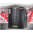 Loa Karaoke Di Động Cao Cấp Công Suất Lớn Temeisheng GD 15-03 (Pro 168)