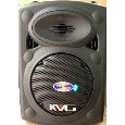Loa Vali Kéo Bluetooth Hát Karaoke Temeisheng/ KVG Dp 331 A130