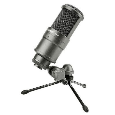 MICRO THU ÂM TAKSTAR SM-8B