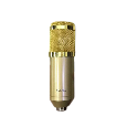Micro thu âm, hát live BM-850 chính hãng - BM850